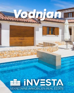 INVESTA Real Estate